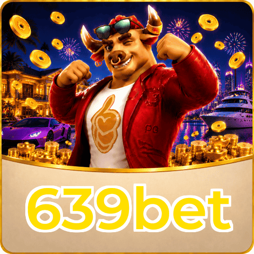 639bet Certificado eCOGRA