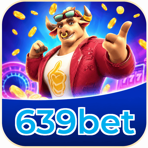 Fortune Rabbit Verificado