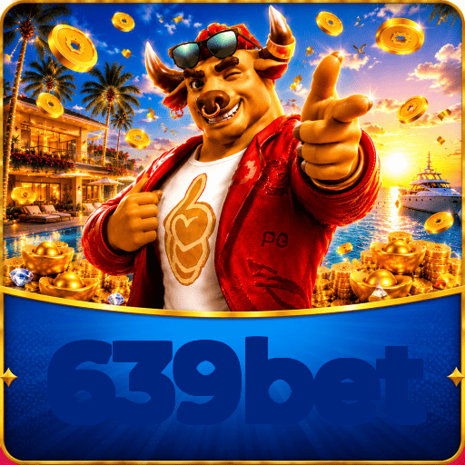 639bet Loteria Online Brasil - Plataforma Certificada