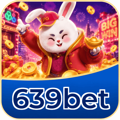Comparação APP Mobile vs Versão Web 639bet