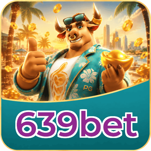 Bot 639bet Telegram