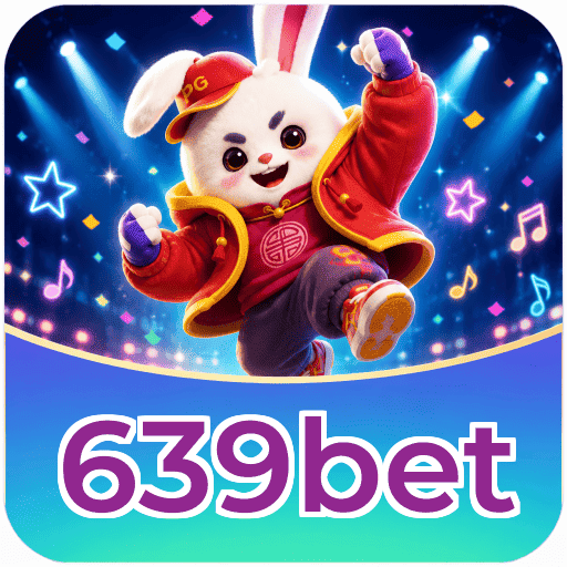 639bet Cassino Ao Vivo - 89 Mesas Evolution Gaming