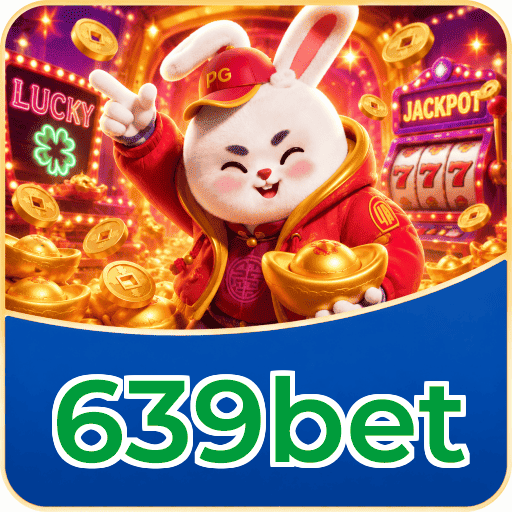 639bet Plataforma Confiável