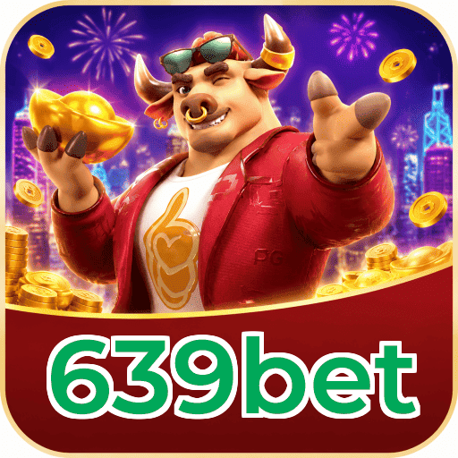 639bet Sistema Rápido