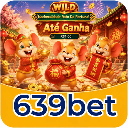 639bet Download - Opções de Download por Plataforma
