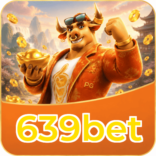 639bet Seguro SSL