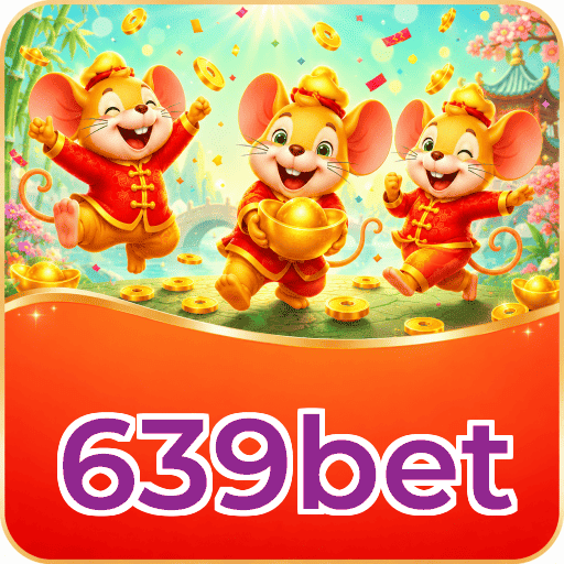 639bet Logo Seguro