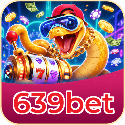 639bet Facebook Brasil - Siga Nossa Página Oficial